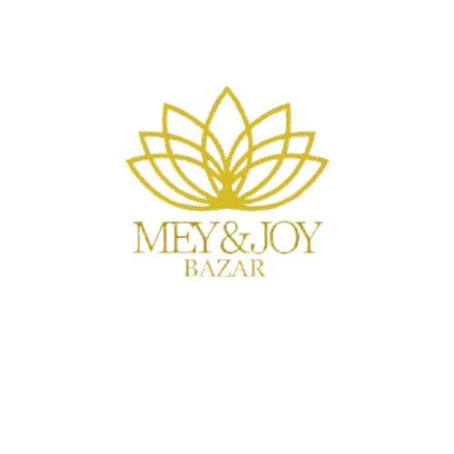 Mey & Joy BAZAR